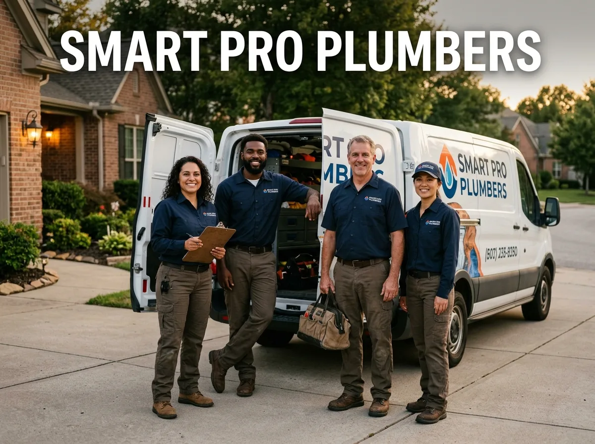 Water Heater Repair company in Glendale, CA