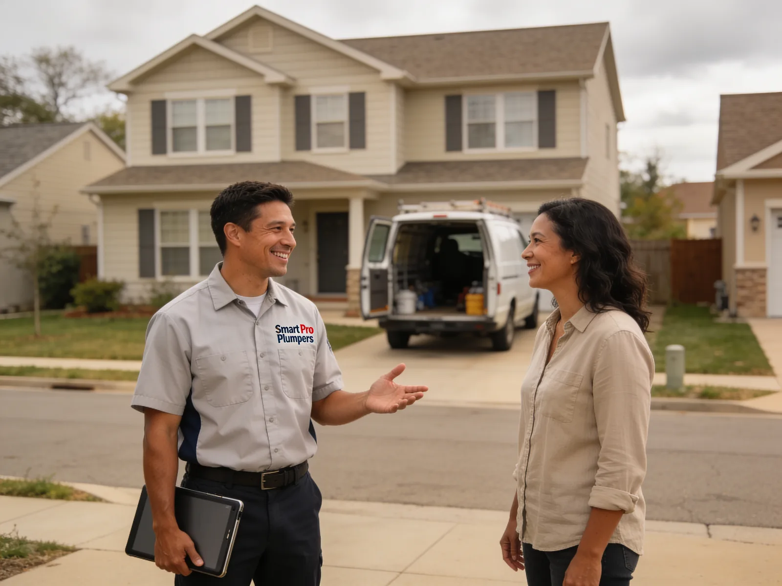 Water Heater Repair Glendale, CA FAQs